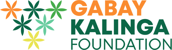 Gabay Kalinga Foundation Inc.
